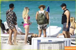 Ellie Goulding photo #0374