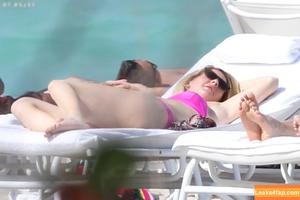 Ellie Goulding photo #0376