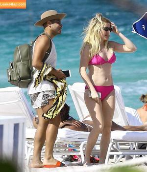 Ellie Goulding photo #0379
