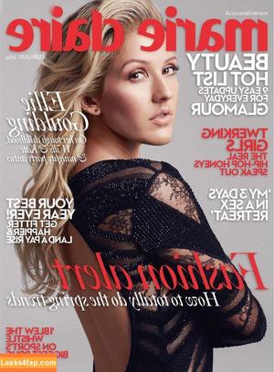 Ellie Goulding photo #0380