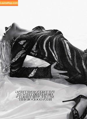 Ellie Goulding photo #0384