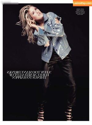 Ellie Goulding photo #0386