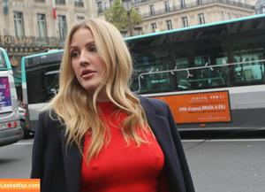 Ellie Goulding photo #0387