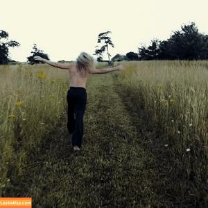 Ellie Goulding photo #0437