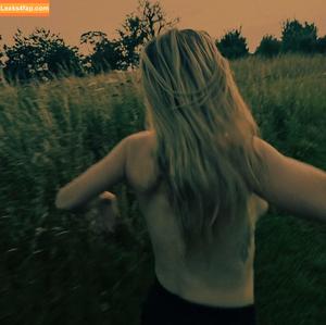 Ellie Goulding photo #0438