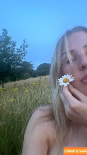 Ellie Goulding photo #0442