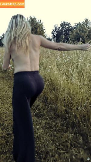 Ellie Goulding photo #0443