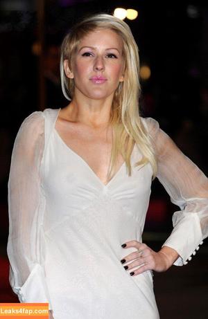 Ellie Goulding photo #0452