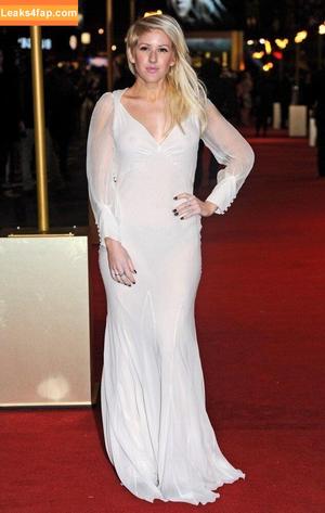 Ellie Goulding photo #0454