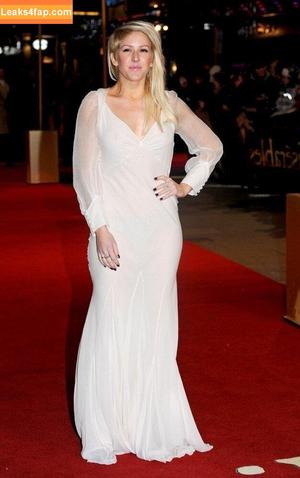 Ellie Goulding photo #0456
