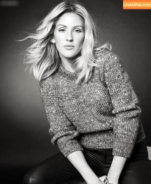 Ellie Goulding photo #0457