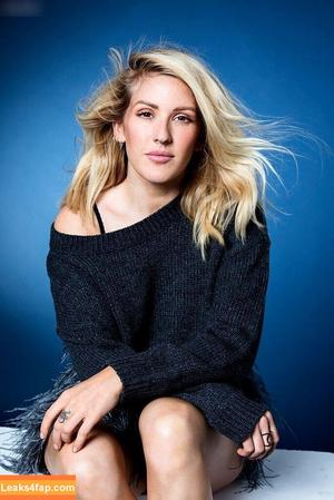 Ellie Goulding photo #0458