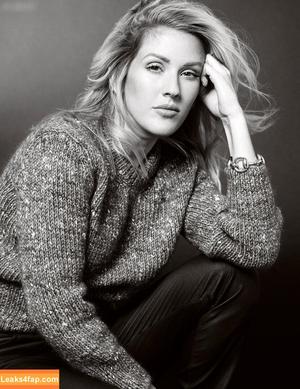 Ellie Goulding photo #0459