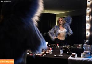 Ellie Goulding photo #0466