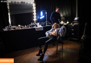 Ellie Goulding photo #0468