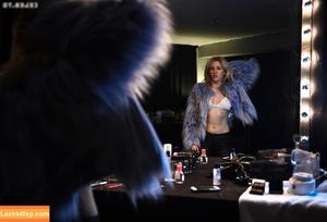 Ellie Goulding photo #0470