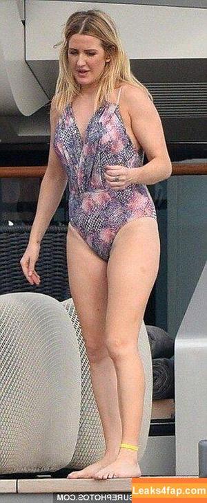 Ellie Goulding photo #0473
