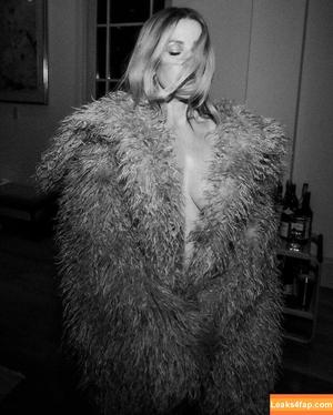 Ellie Goulding photo #0485