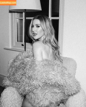 Ellie Goulding photo #0486