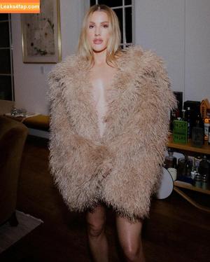 Ellie Goulding photo #0487