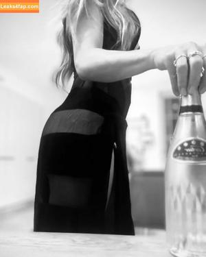 Ellie Goulding photo #0493