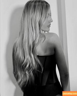 Ellie Goulding photo #0494
