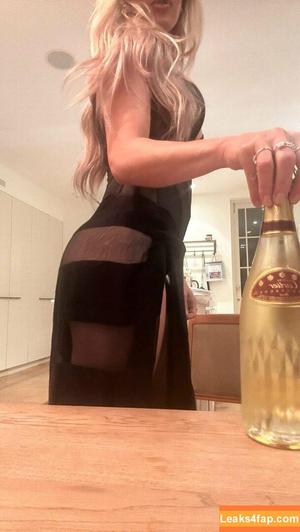 Ellie Goulding photo #0501