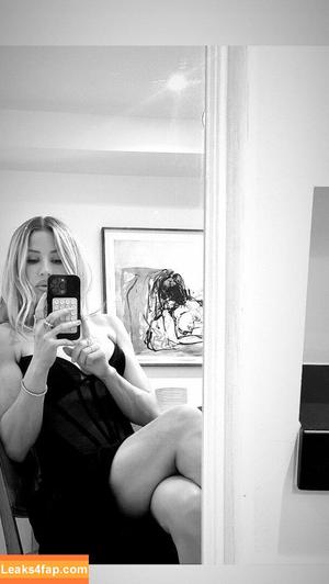 Ellie Goulding photo #0502