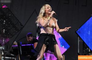 Ellie Goulding photo #0560