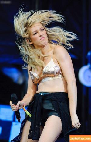 Ellie Goulding photo #0562