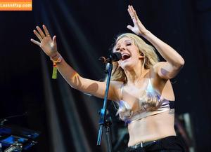 Ellie Goulding photo #0568