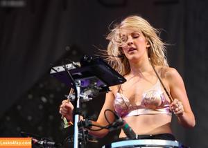 Ellie Goulding photo #0573