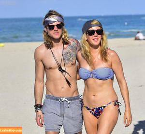 Ellie Goulding photo #0598