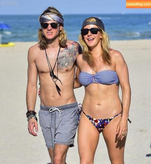 Ellie Goulding photo #0603