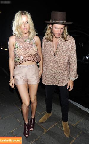 Ellie Goulding photo #0618