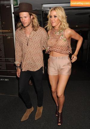 Ellie Goulding photo #0619