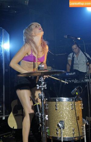 Ellie Goulding photo #0626