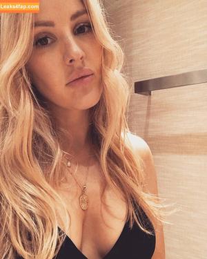 Ellie Goulding photo #0630