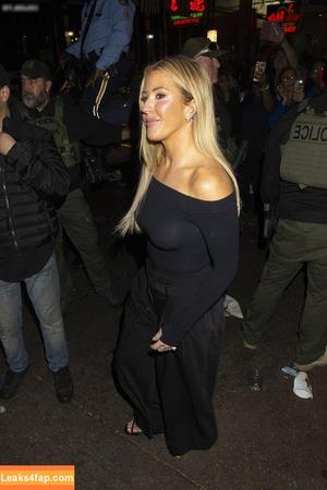 Ellie Goulding фото #0706