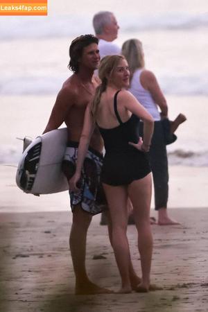 Ellie Goulding фото #0730