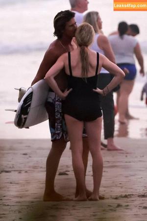 Ellie Goulding фото #0731
