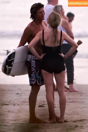 Ellie Goulding фото #0732