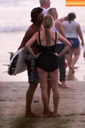 Ellie Goulding фото #0733