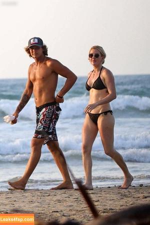 Ellie Goulding фото #0739