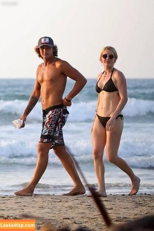 Ellie Goulding фото #0742