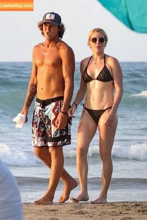 Ellie Goulding фото #0743