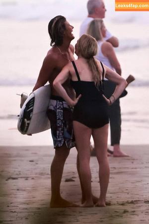 Ellie Goulding фото #0744
