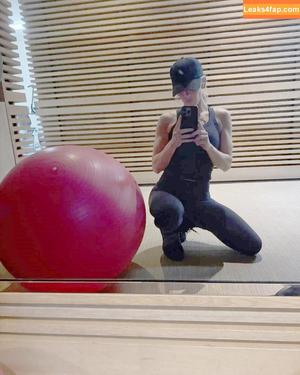 Ellie Goulding фото #0746