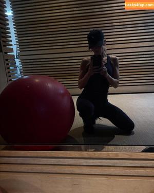 Ellie Goulding фото #0747