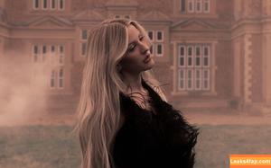 Ellie Goulding photo #0751